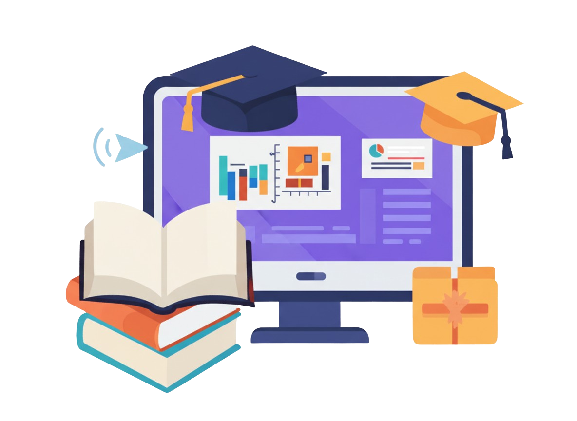 Образовательные программы